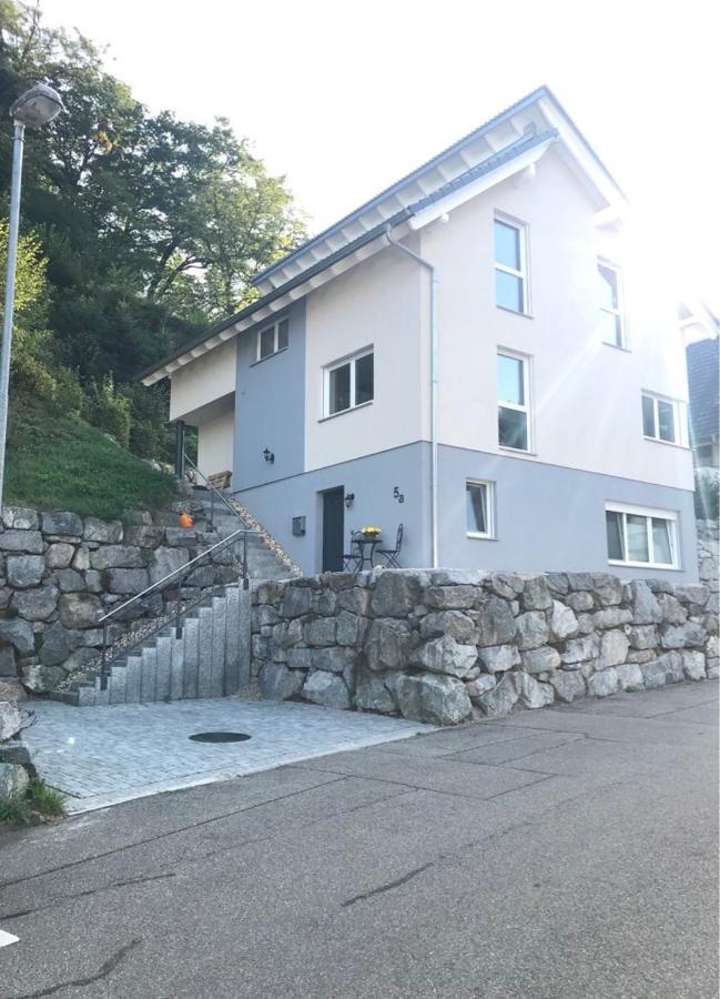 Fewo Suggental Buchholz  المظهر الخارجي الصورة